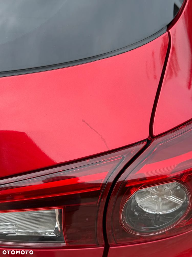 Mazda 3 2.0 Skyenergy - 13