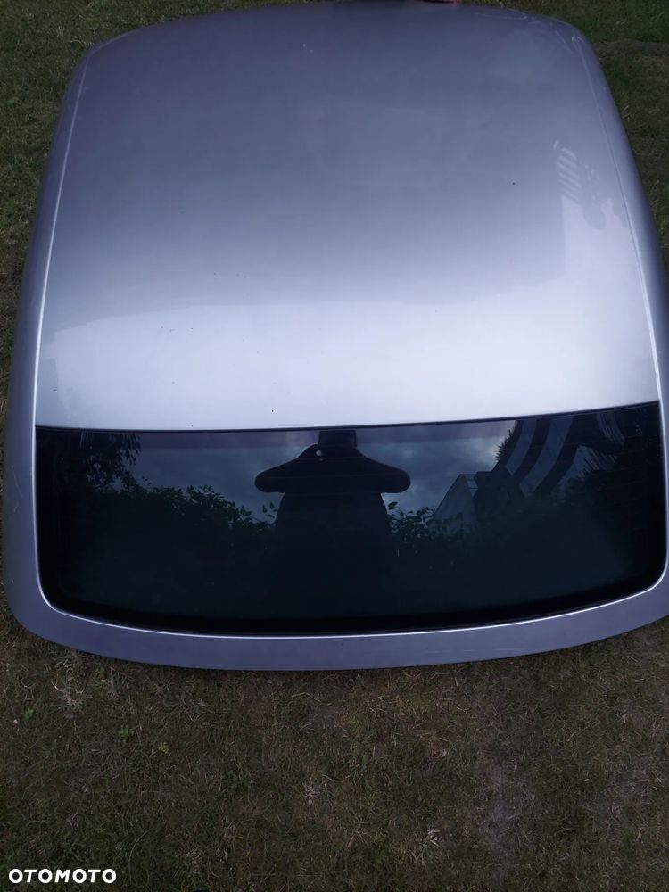 Audi TT Coupé 1.8T Quattro - 32