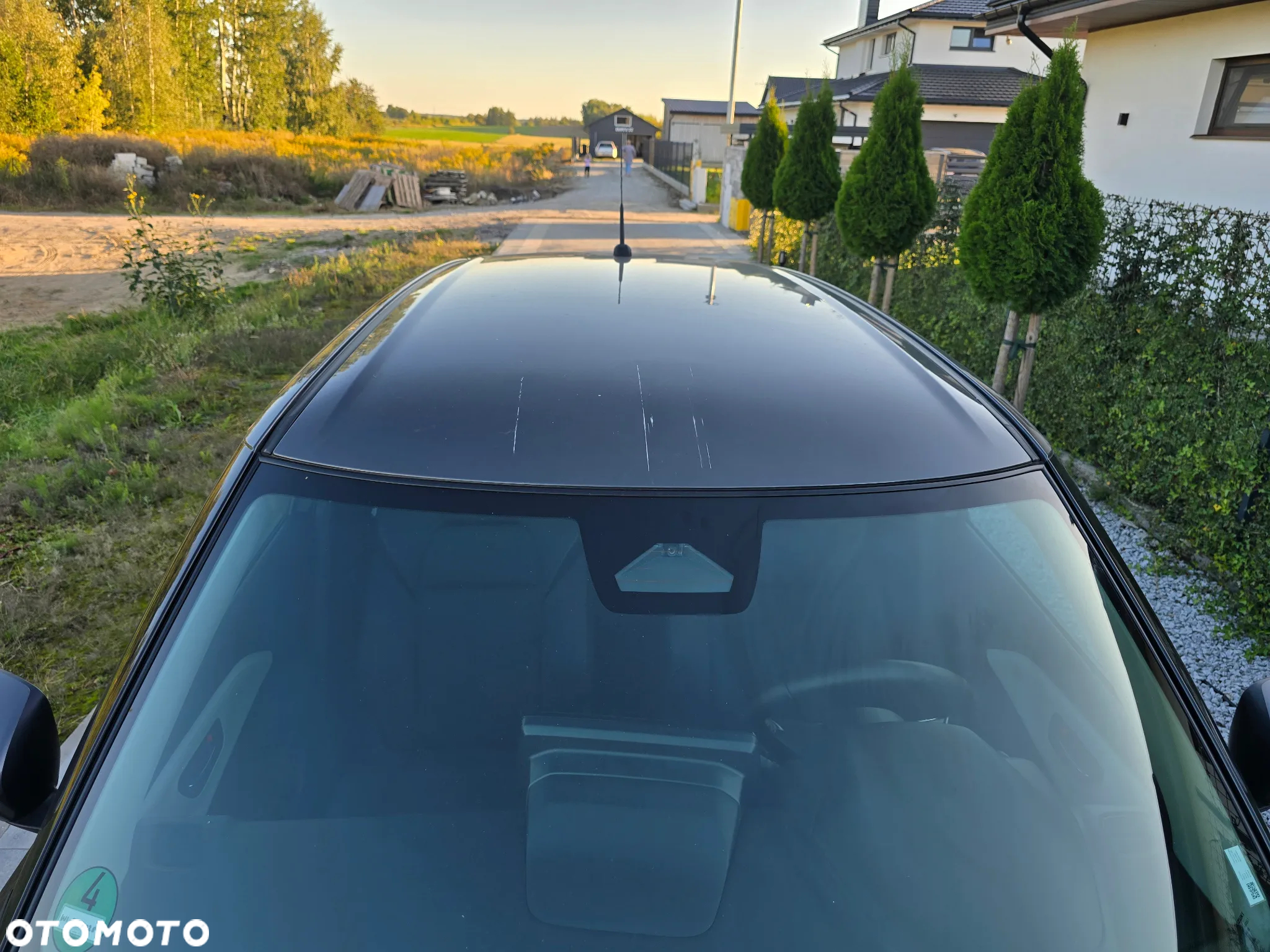 Suzuki Swift 1.2 Dualjet SHVS Premium Plus - 8