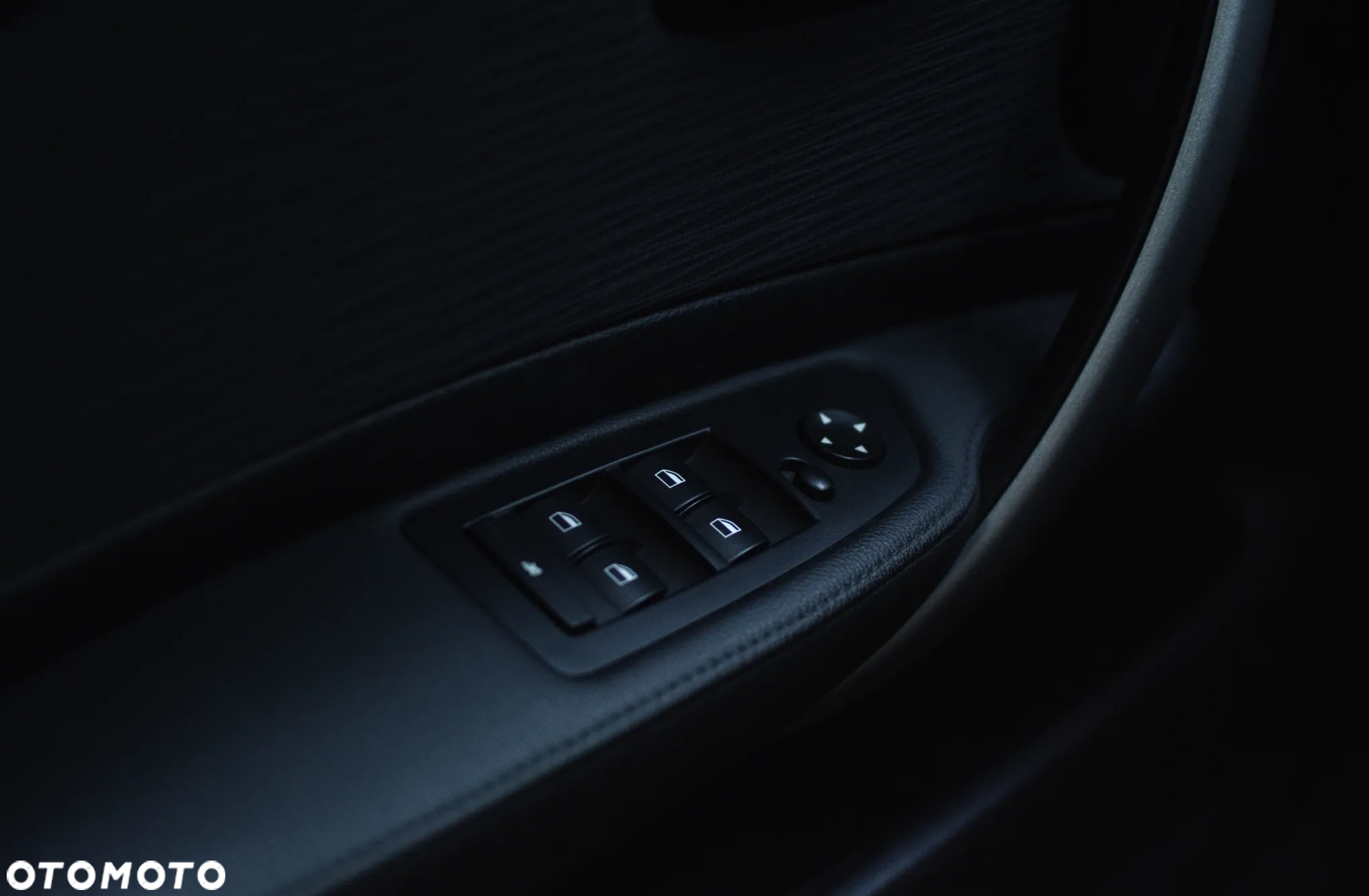 BMW Seria 1 118d - 31