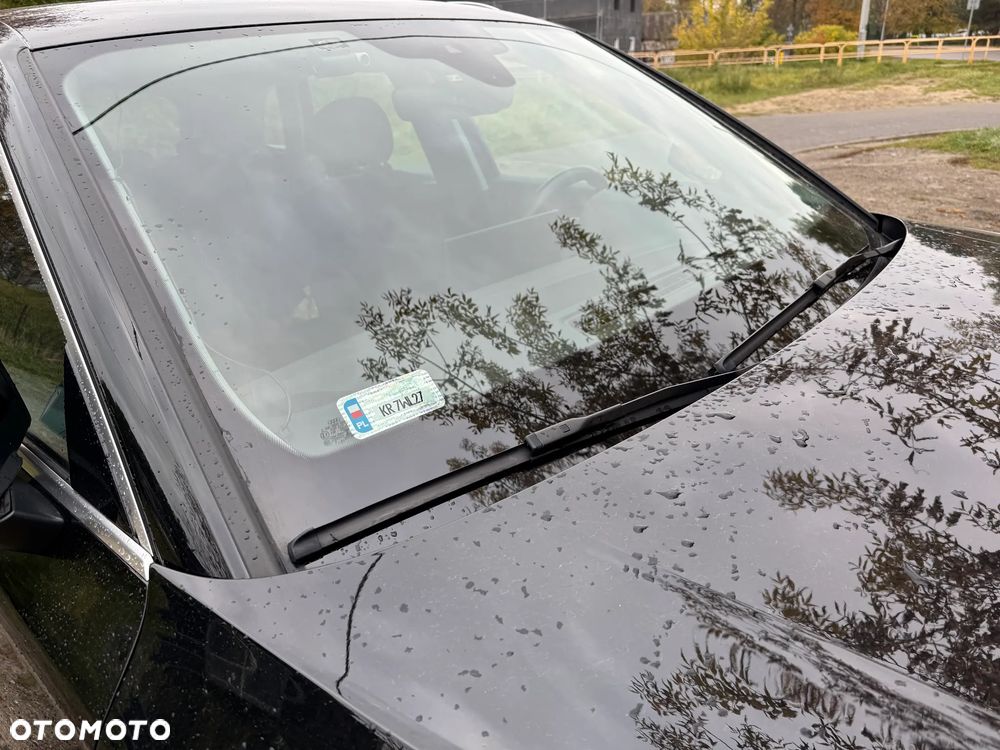 Audi Q5 40 TDI Quattro S tronic - 3