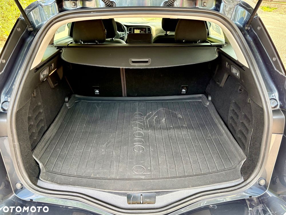 Nissan Qashqai 2.0 4 x 4 tekna - 22