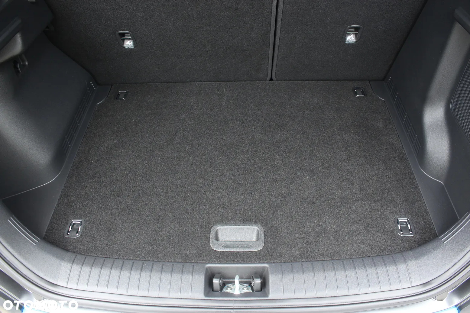 Hyundai Kona 1.6 T-GDI Premiere Style 4WD DCT - 35