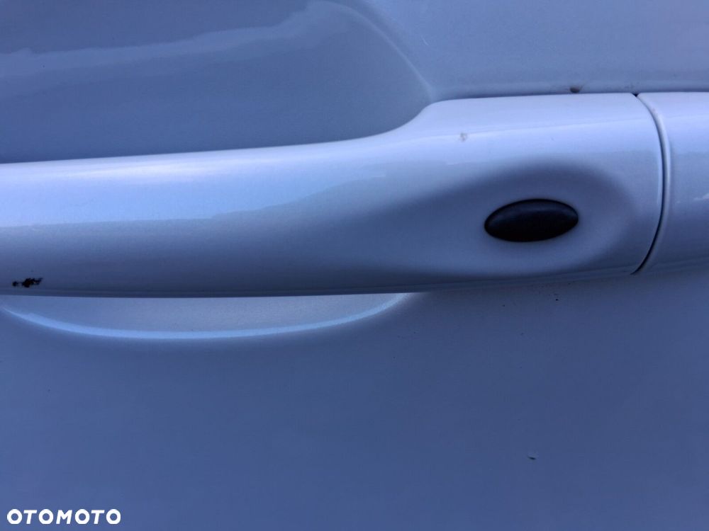 Renault Captur 1.2 Energy TCe Intens - 10