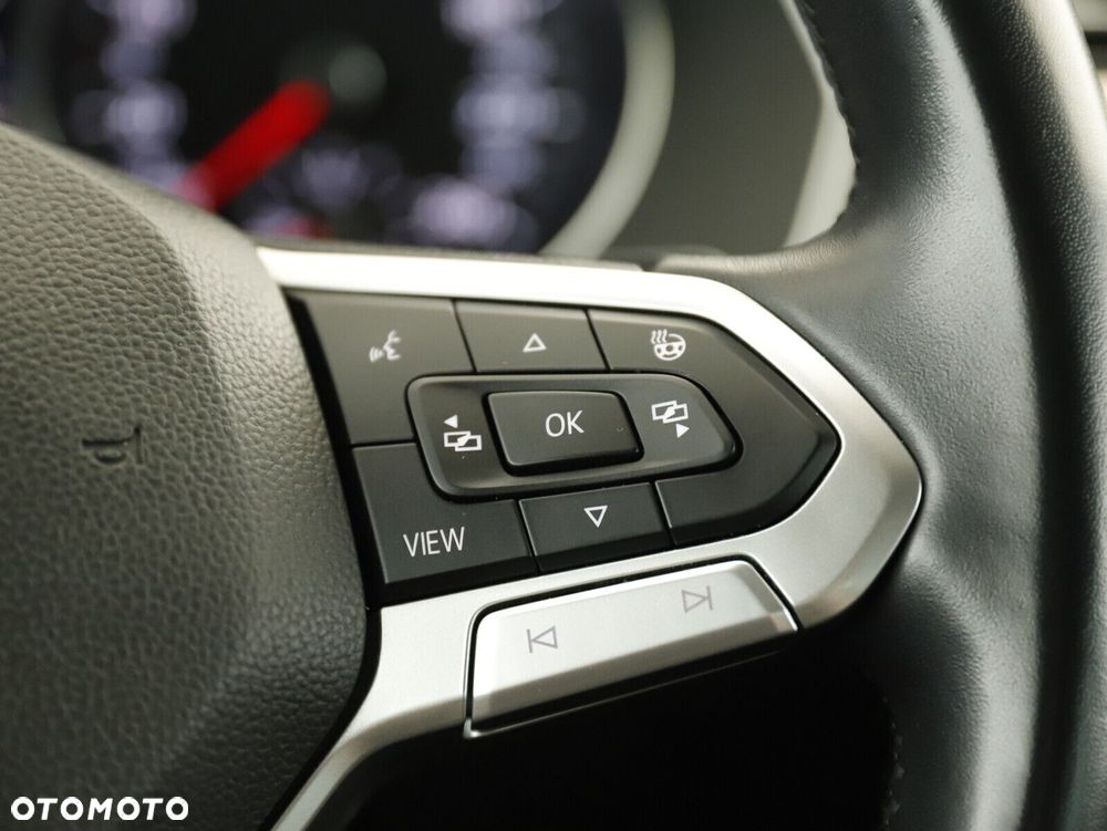 Volkswagen Passat Variant - 21