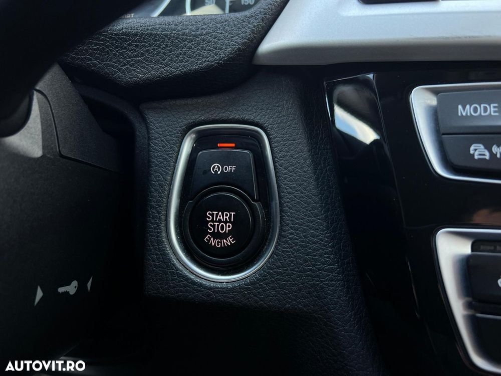 BMW Seria 3 - 23