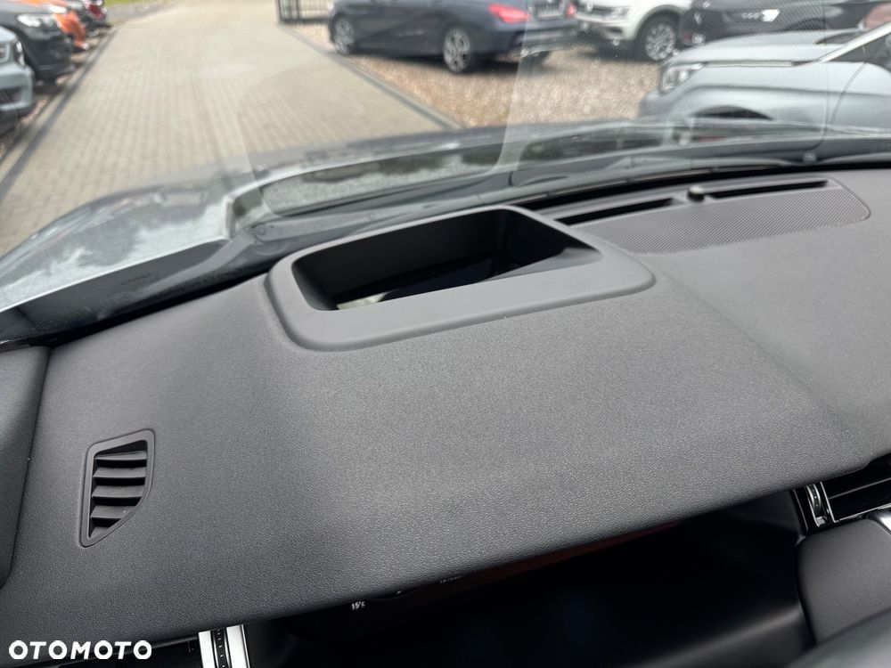 Land Rover Discovery Sport D165 Dynamic SE - 33