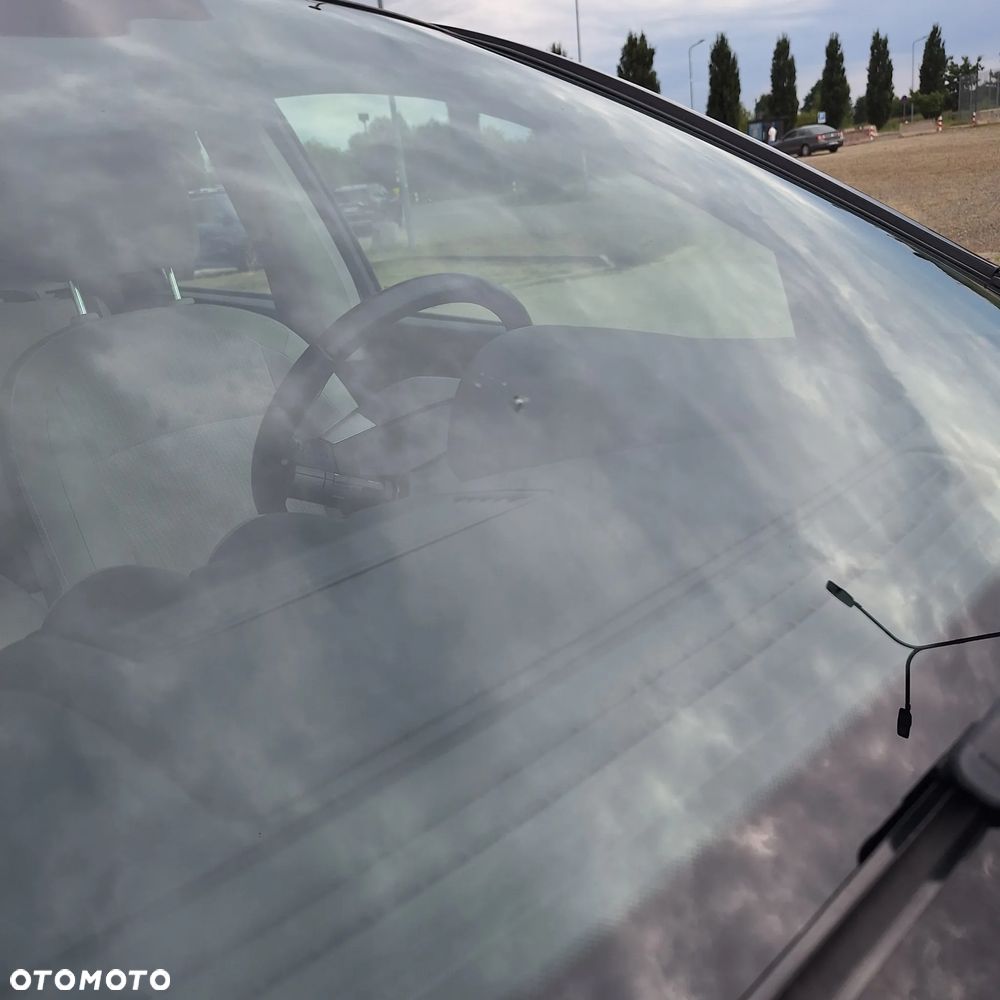 Nissan Qashqai 1.6 Acenta - 25