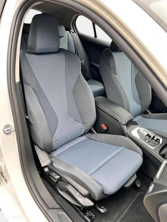 BMW Seria 1 - 35