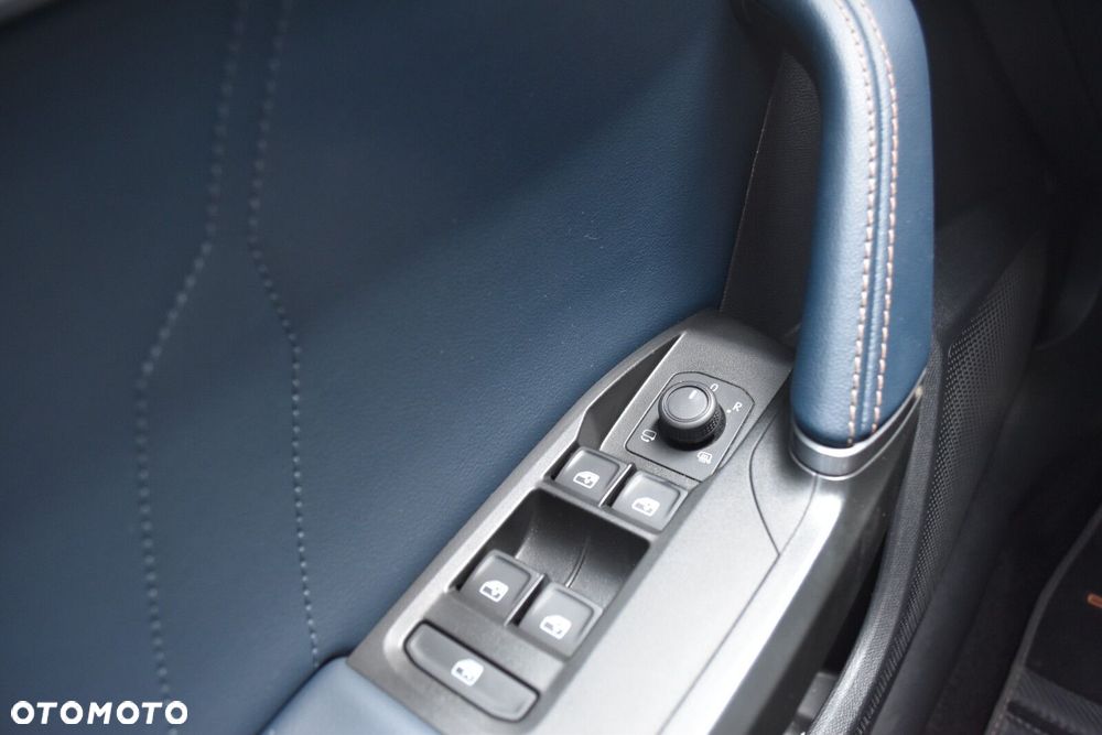 Cupra Leon Sportstourer 1.4 e-Hybrid PHEV VZ DSG - 26