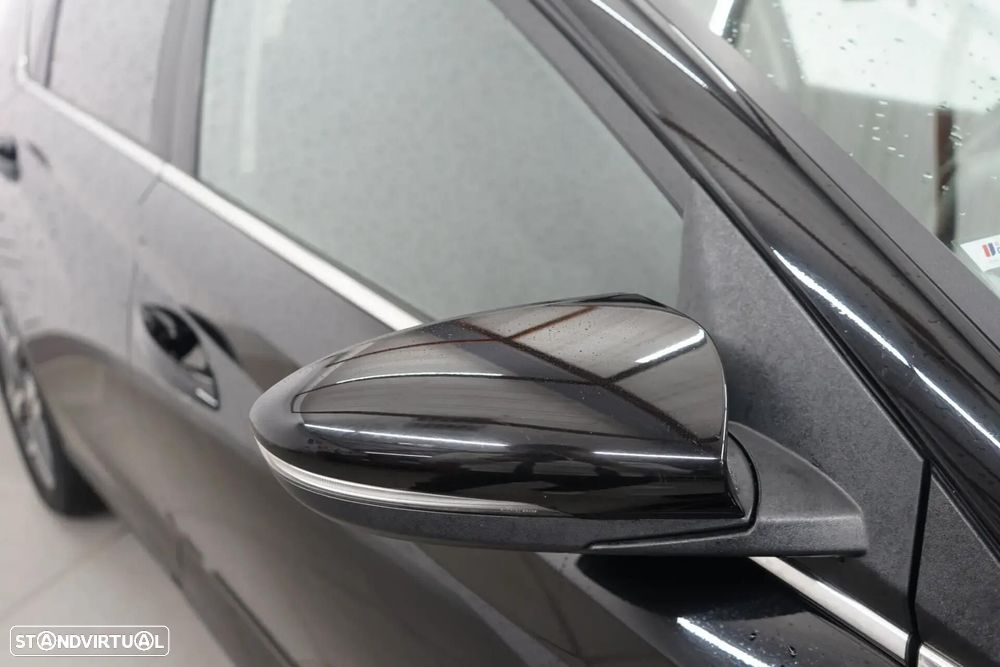 Hyundai Bayon - 11