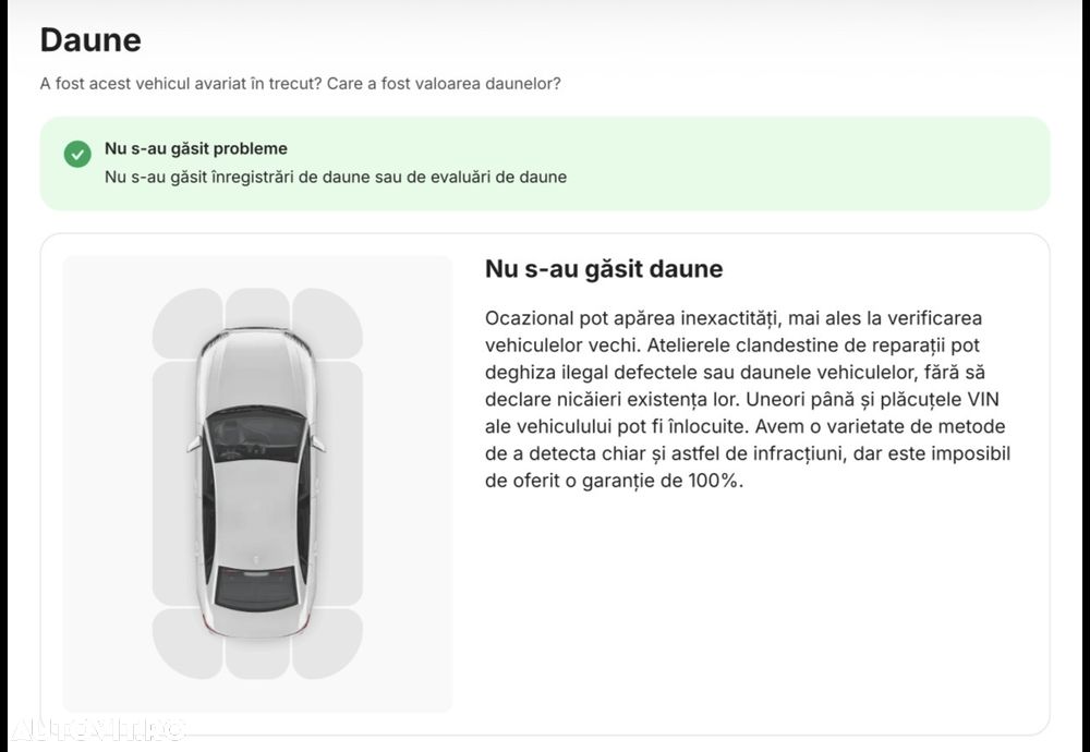 Opel Tigra 1.8 (Enjoy) - 35