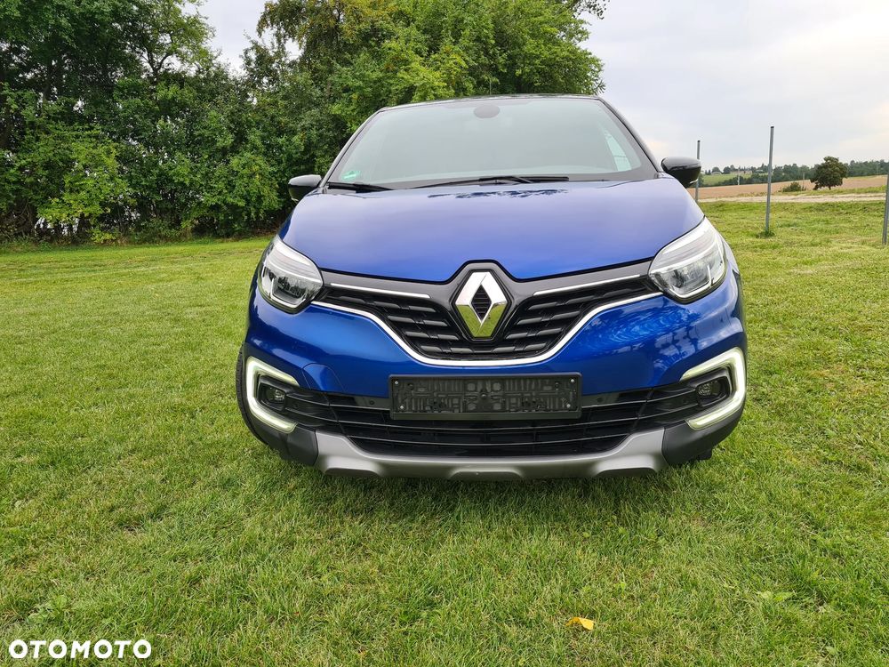 Renault Captur - 13
