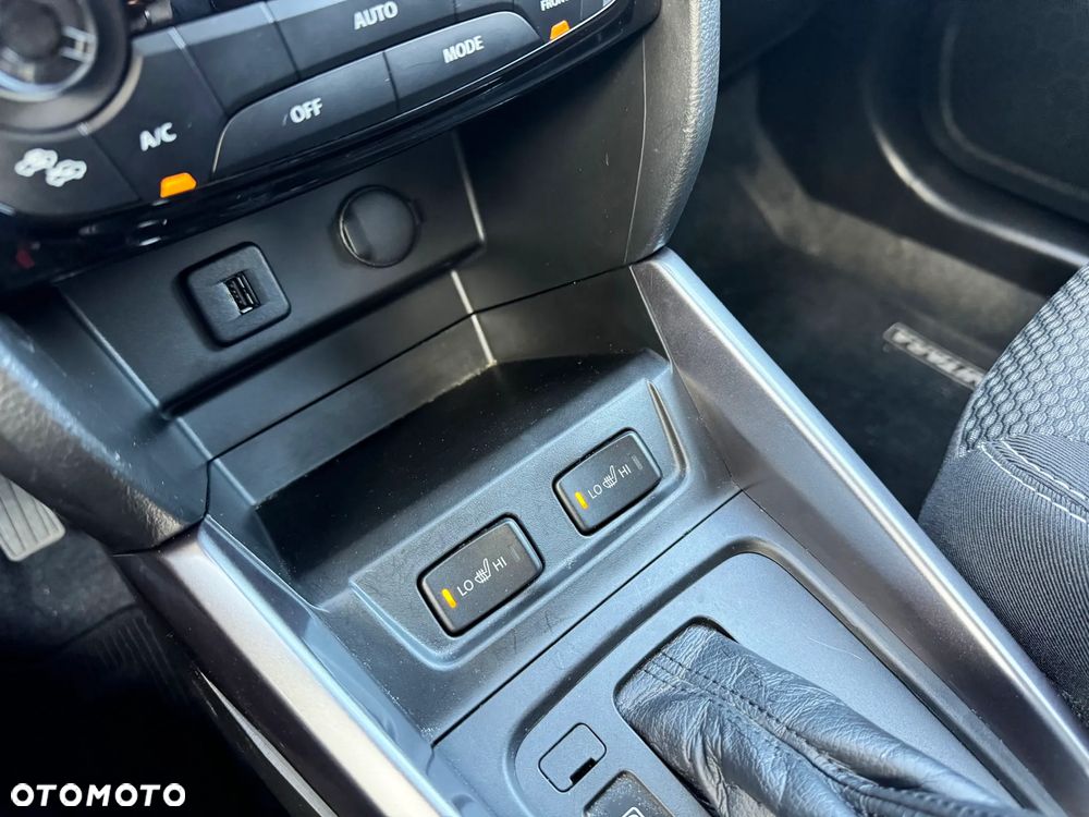 Suzuki Vitara - 28