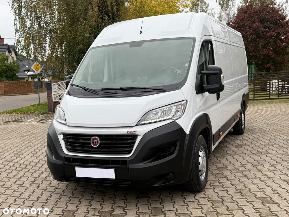 Fiat DUCATO - 5