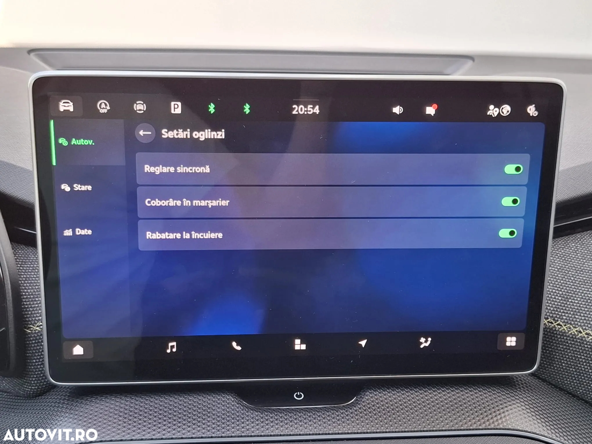 Skoda Kodiaq 2.0 TDI 4X4 DSG Selection - 26