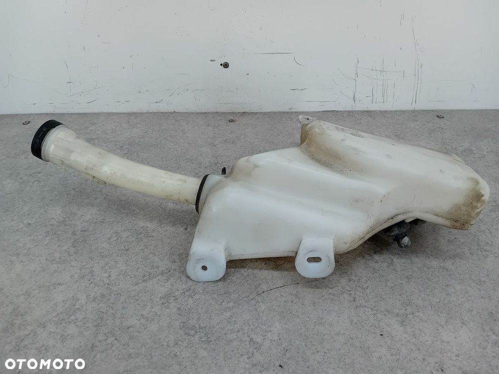 ZBIORNIK SPRYSKIWACZY OPEL INSIGNIA A 13227295 401140137 GM 2.0 CDTI - 3
