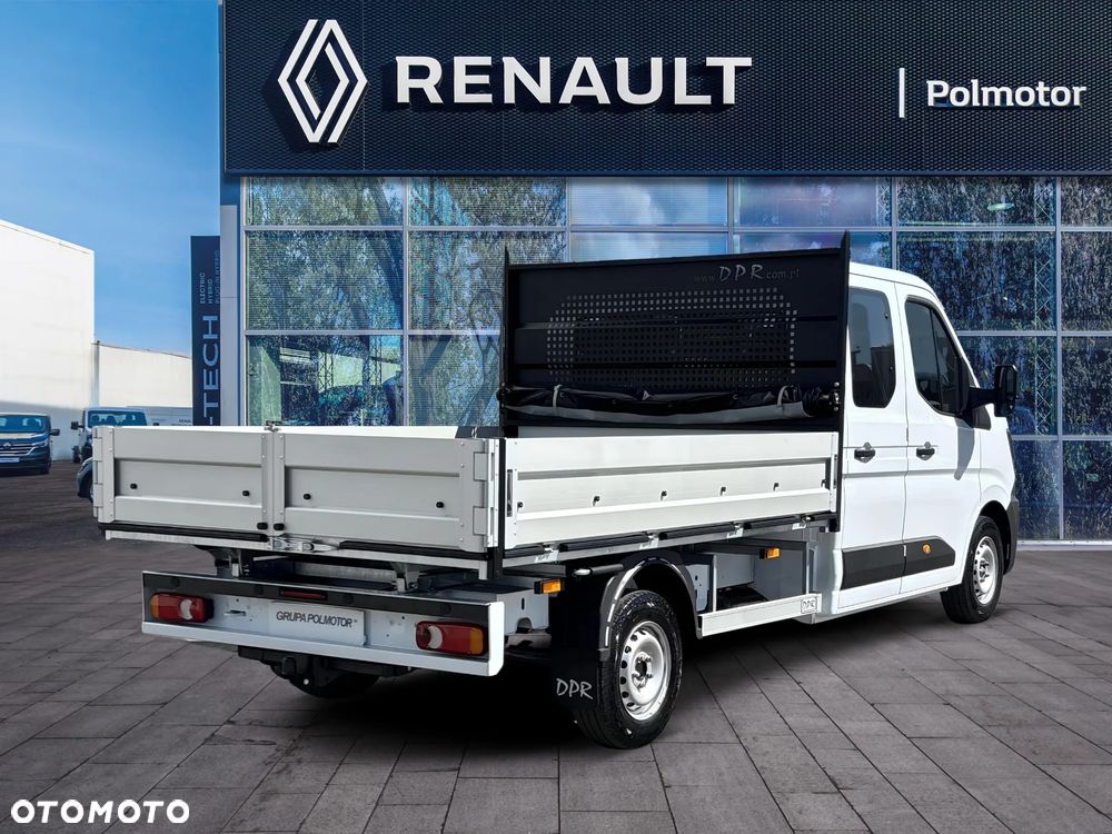 Renault MASTER - 6