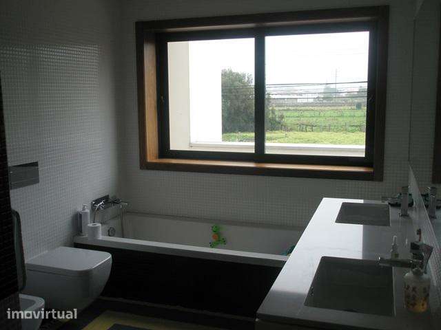 moradia t3 zona de viana - Luxo - Grande imagem: 4/5
