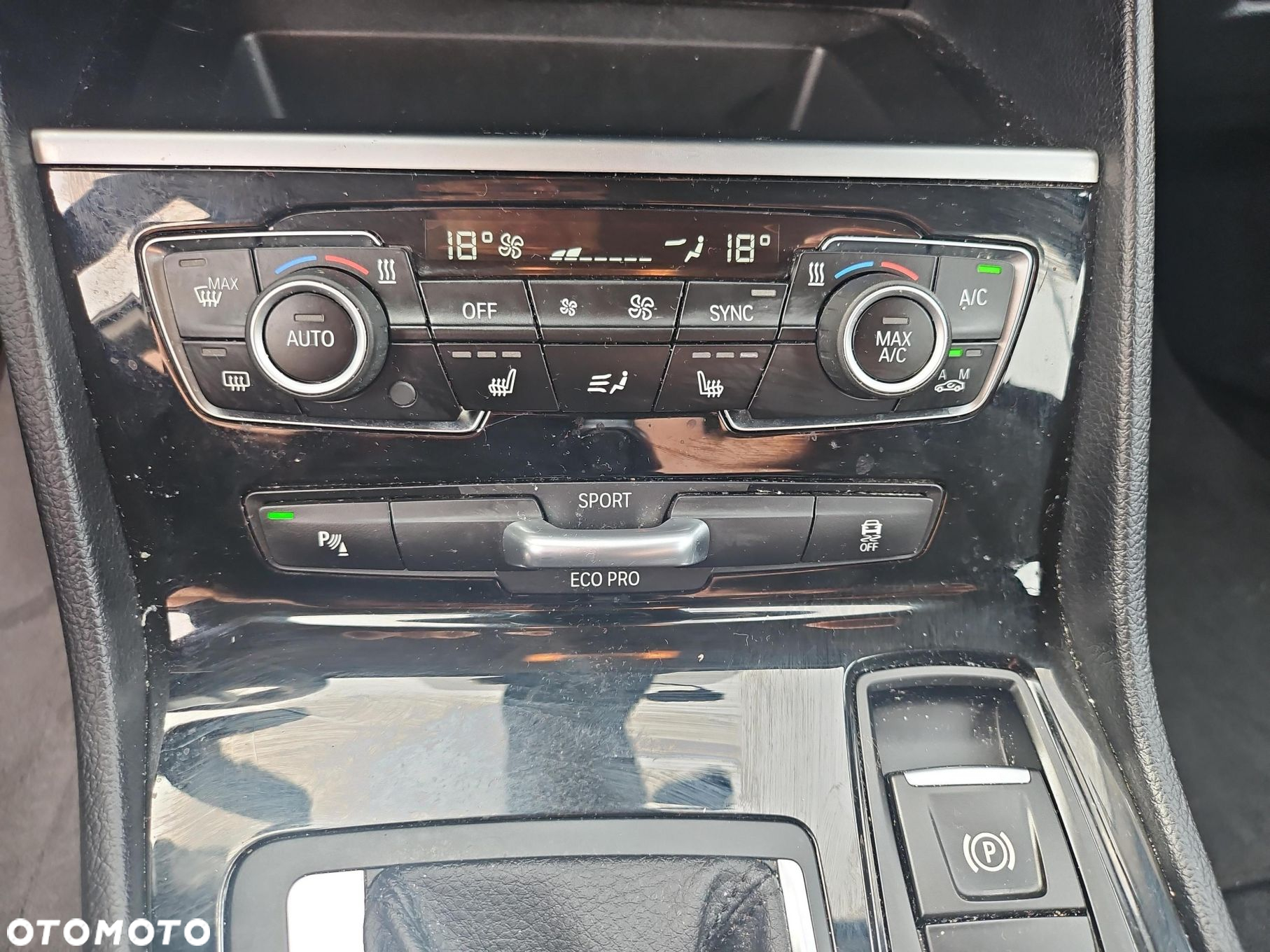 BMW Seria 2 - 14