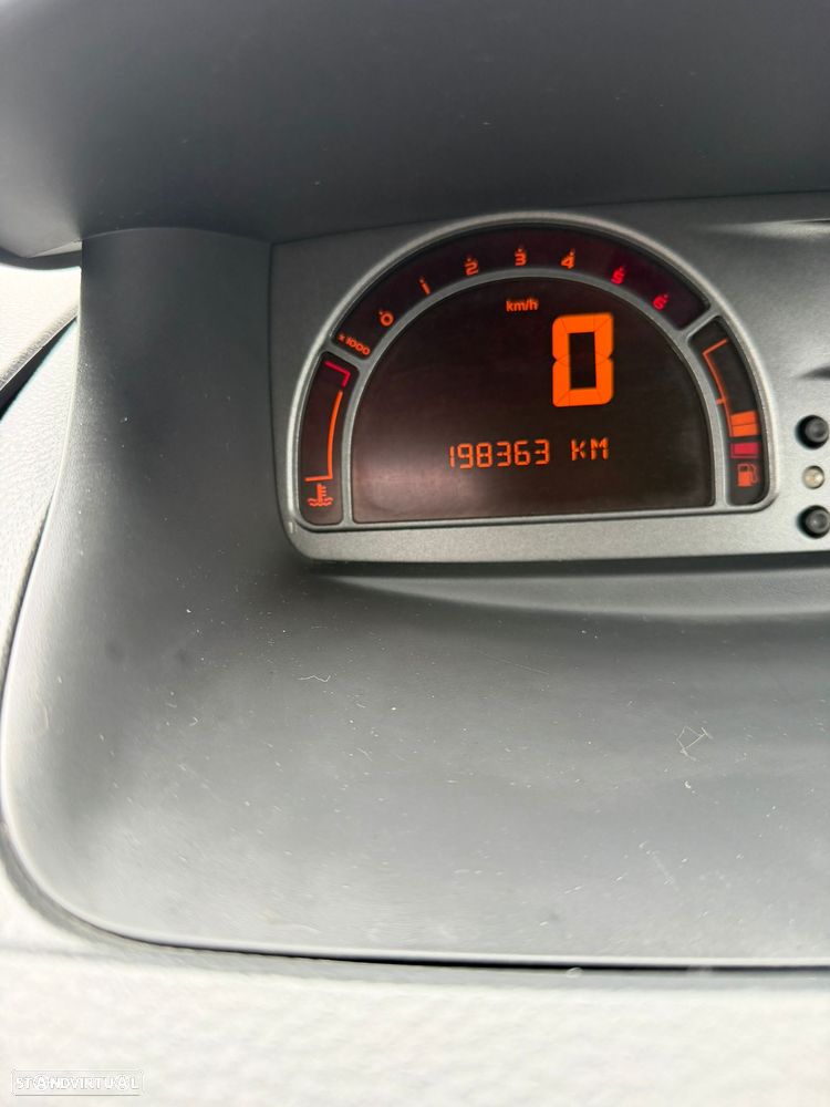 Renault Grand Modus ver-1-5-dci-dynamique-s - 30