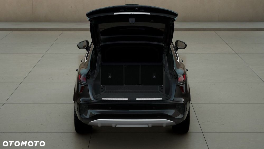 Audi Q3 Sportback - 11