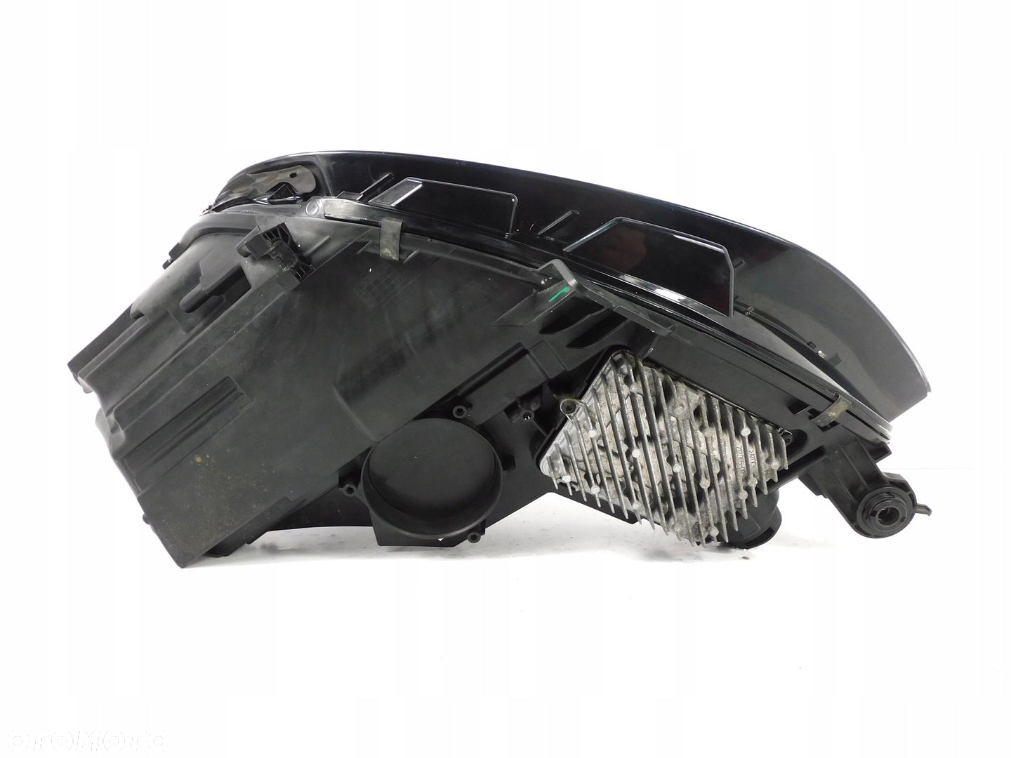 AUDI A4 B9 8W LIFT LAMPA PRAWA MATRIX 8W0941036E - 5