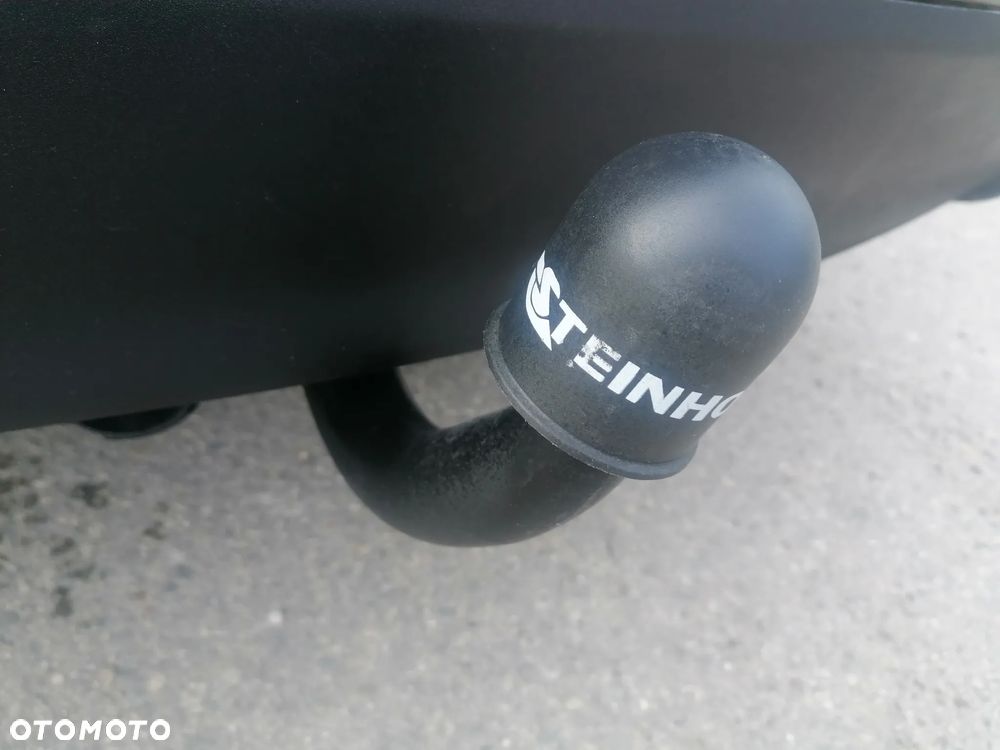 Mazda 5 2.0 MZR-DISI i-stop Center-Line - 29