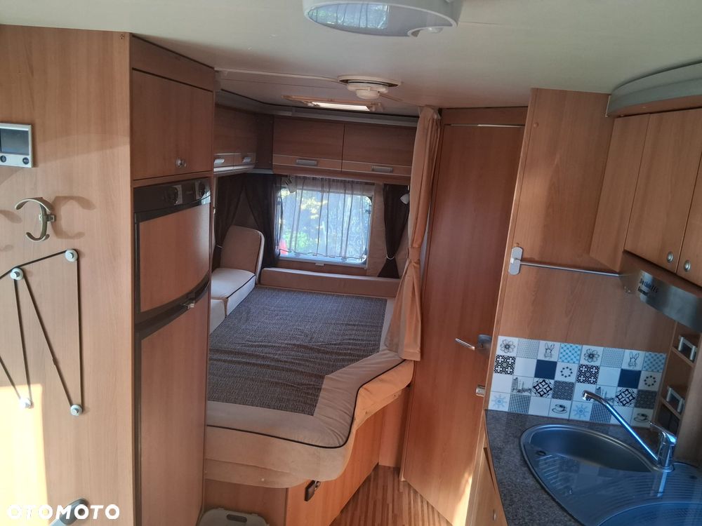 Fiat Ducato - 15