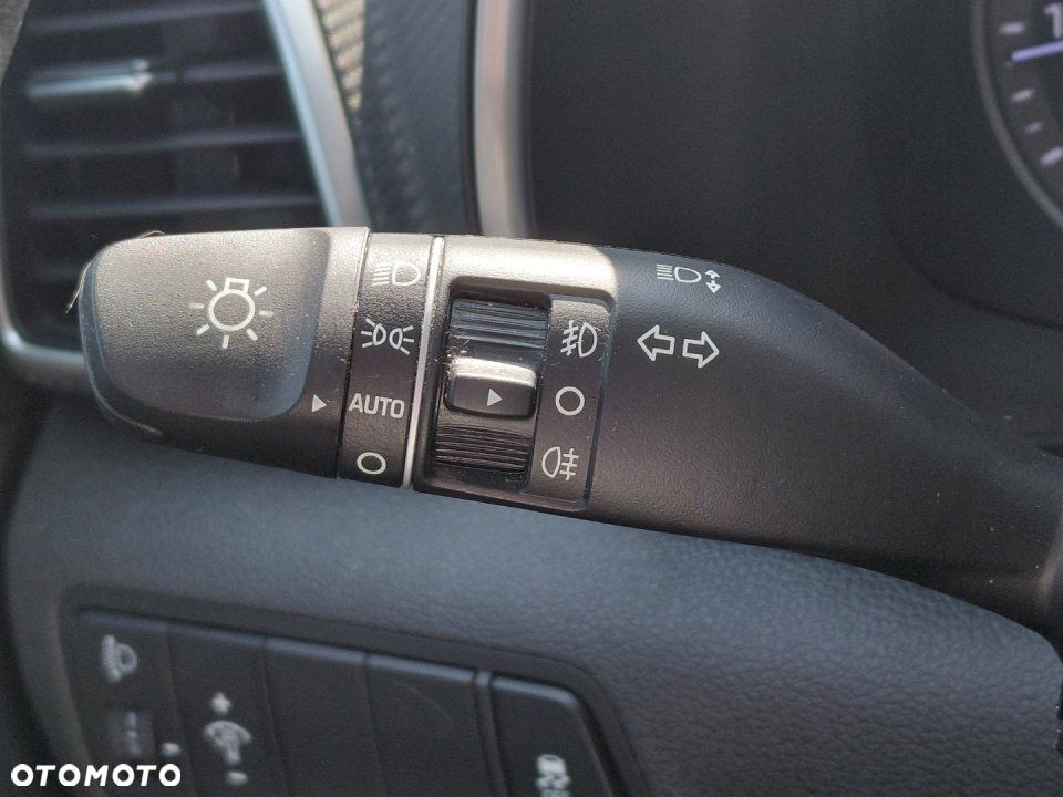 Hyundai Tucson - 14