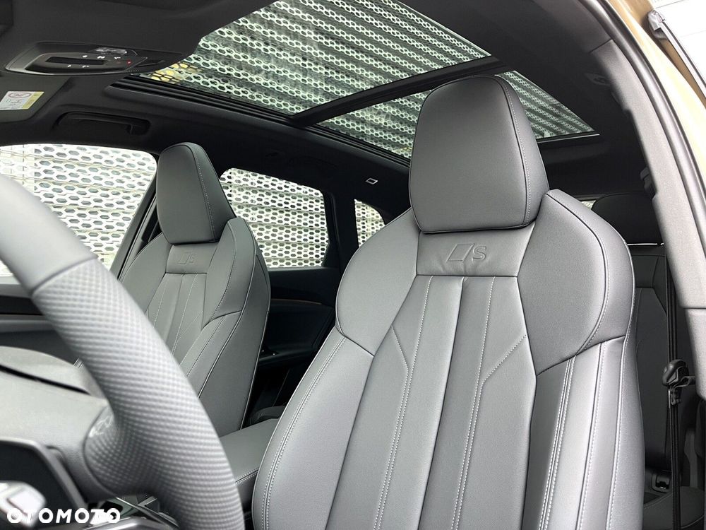Audi Q5 - 25