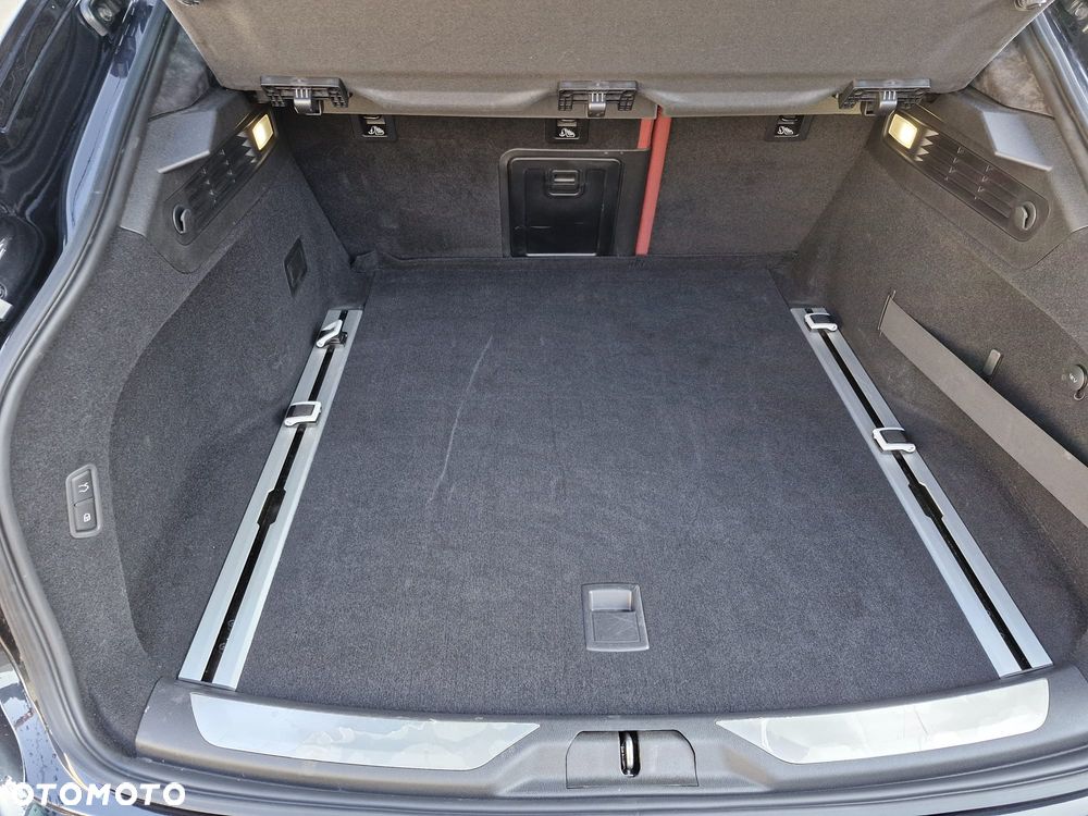 Maserati Levante Trofeo Q4 - 22