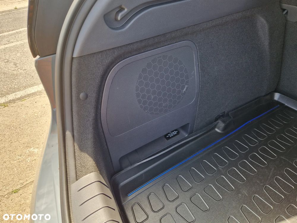Hyundai IONIQ Hybrid Premium - 18