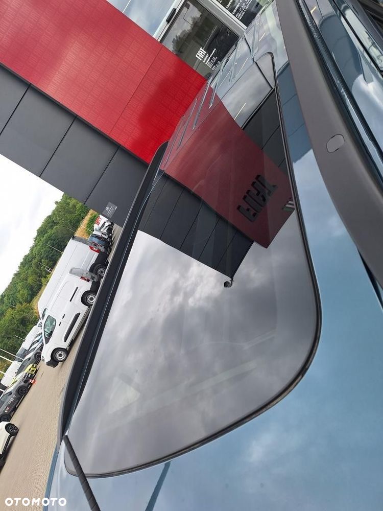 Fiat Qubo - 35