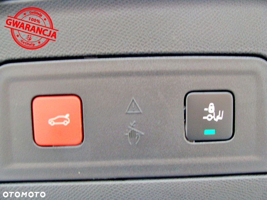 Peugeot 508 1.6 PureTech HYbrid PHEV GT Pack S&S EAT8 - 34