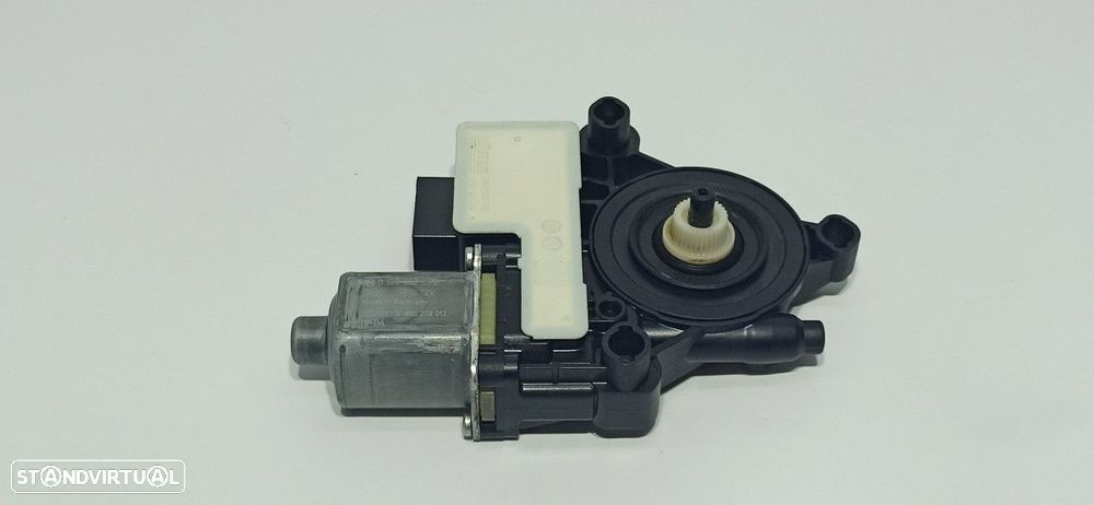 MOTOR ELEVADOR TRASEIRO ESQUERDO SEAT IBIZA (KJ1) XCELLENCE PLUS - 4