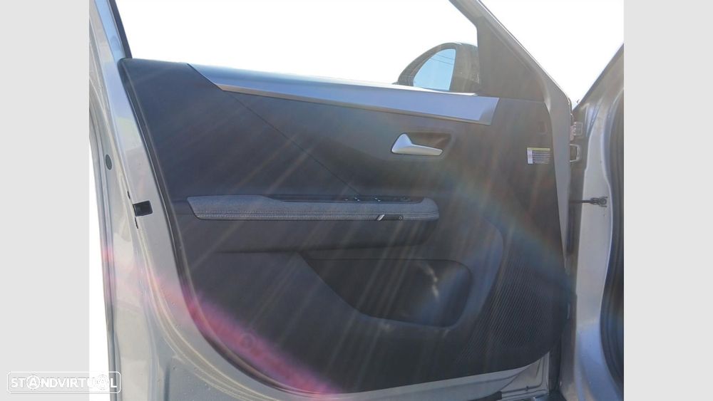 Opel Frontera 44 kWh GS - 12