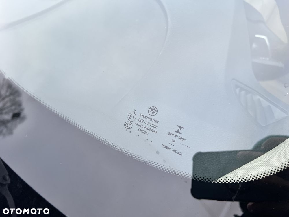 BMW Seria 4 425d Sport Line - 19