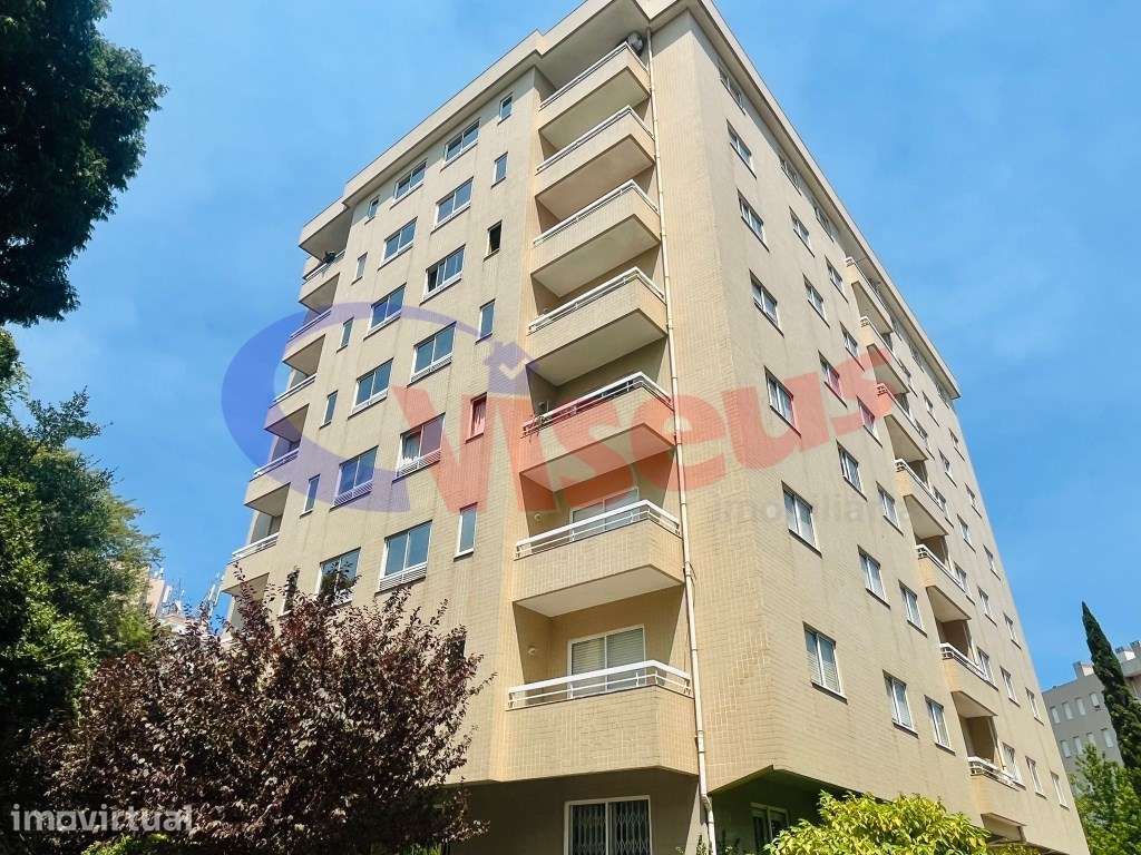 Apartamento T1Gaia Avenida - Vista 2