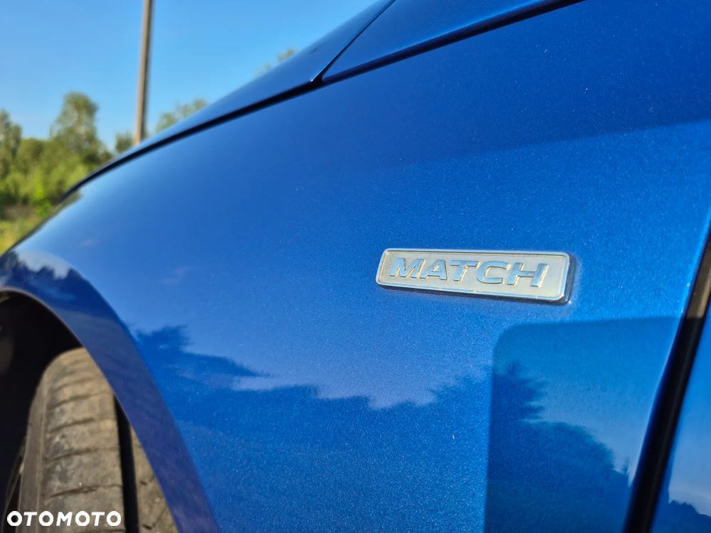 Volkswagen Scirocco 1.4 TSI BlueMotion Technology Million - 11