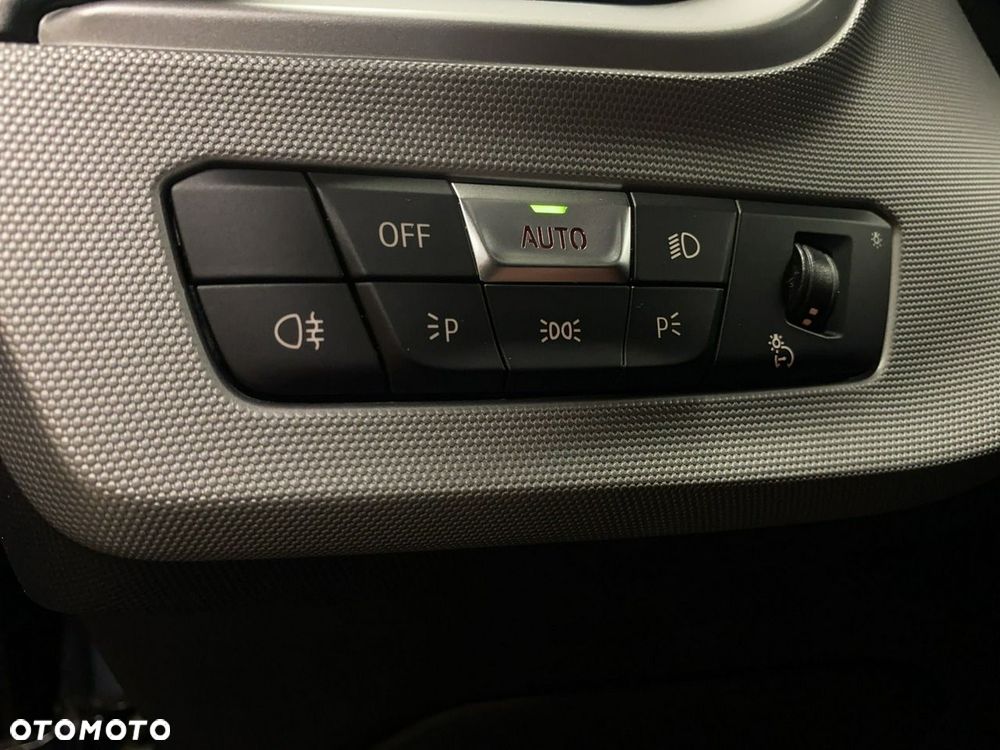 BMW Seria 2 - 40