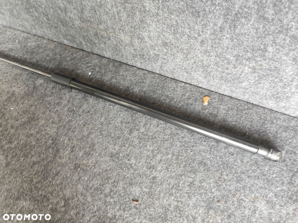 siłownik teleskop maski audi a3 8v lift - 3