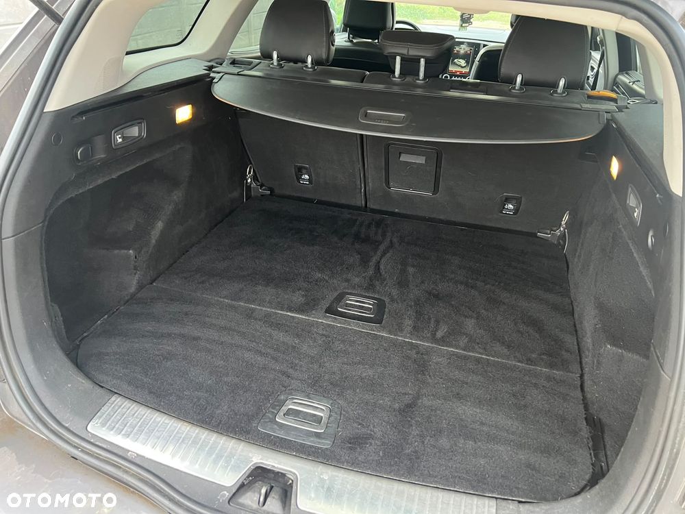 Renault Talisman ENERGY dCi 160 EDC INTENS - 22