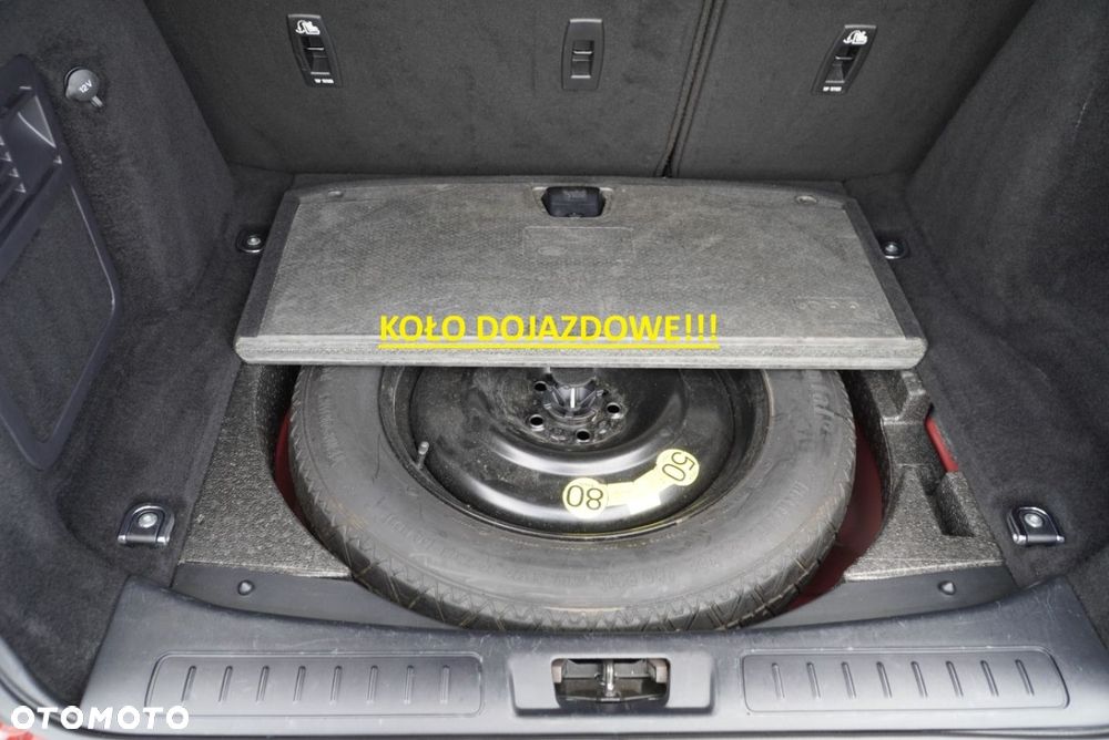 Land Rover Range Rover Evoque 2.0TD4 HSE Dynamic - 28