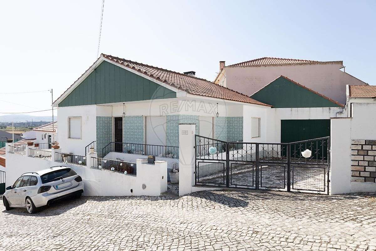 Moradia T3 para venda - Grande imagem: 3/50