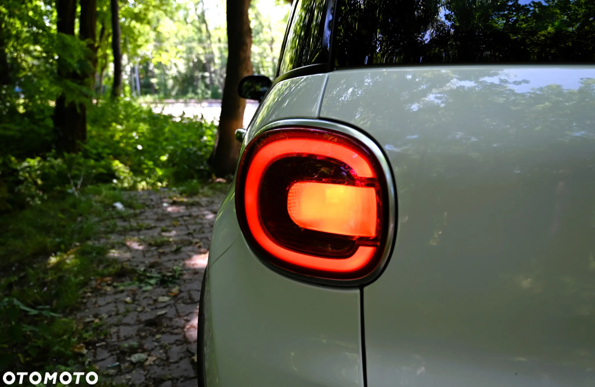 Fiat 500L - 13