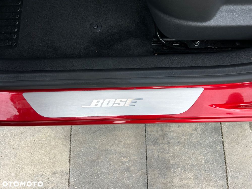 Renault Captur ENERGY TCe 120 EDC Bose Edition - 22
