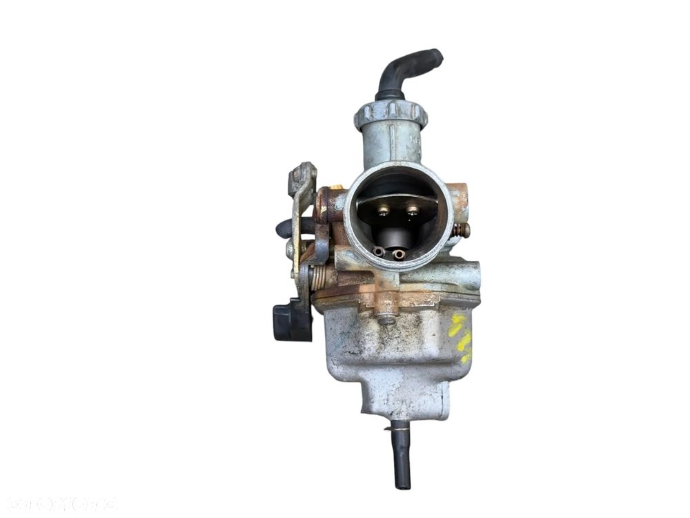 Gaźnik    Honda CM 125  JC05 - 7