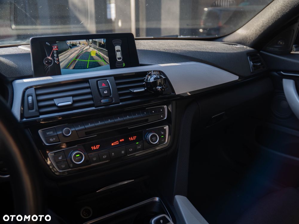 BMW Seria 4 - 19
