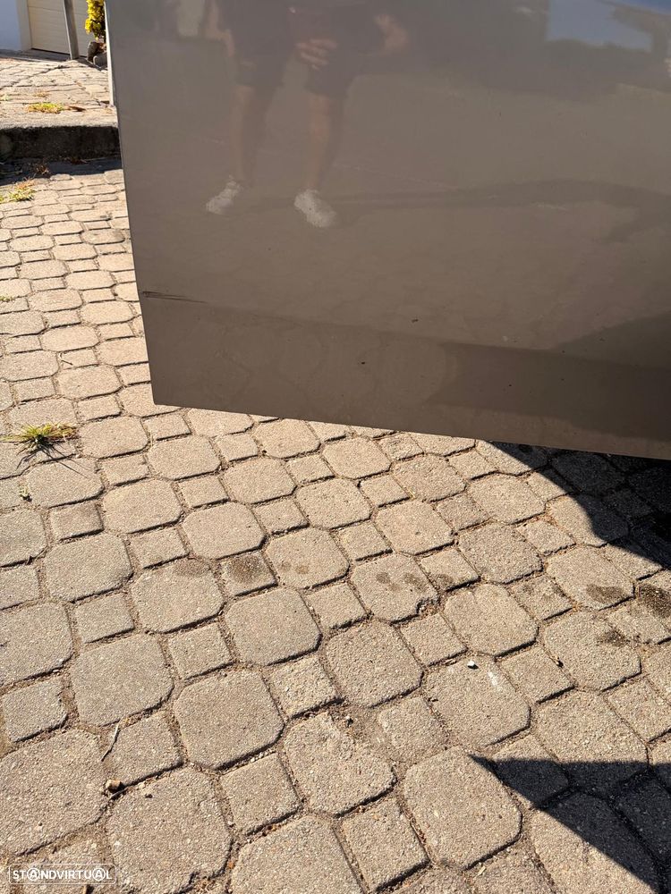 Fiat Grande Punto 1.2 Active - 18